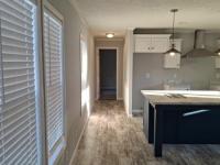 2022 COOL BREEZE Manufactured Home