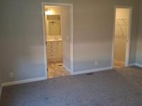 2022 COOL BREEZE Manufactured Home