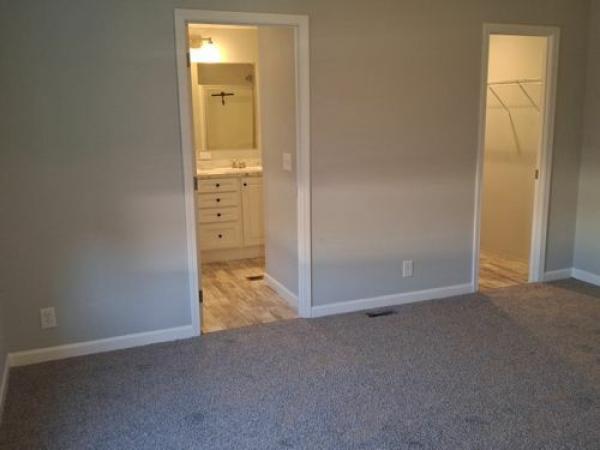 2022 COOL BREEZE Manufactured Home