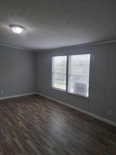 Photo 2 of 9 of home located at 1636 West Rd Huntington, WV 25701
