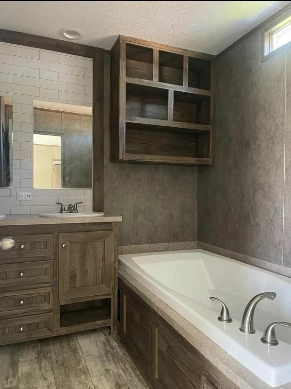 2022 ANNIVERSARY Mobile Home For Sale