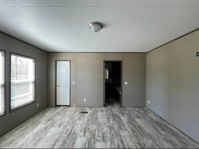 Photo 3 of 10 of home located at 230 Washington Ave Alto, TX 75925