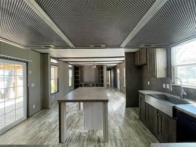 Photo 4 of 10 of home located at 230 Washington Ave Alto, TX 75925