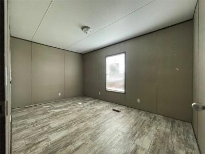 Photo 5 of 10 of home located at 230 Washington Ave Alto, TX 75925