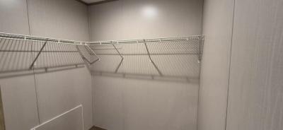 Photo 5 of 18 of home located at 25898 I-30 Frontage Rd Bryant, AR 72022