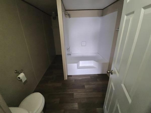 2022 TruMH SATISFACTION Mobile Home For Sale