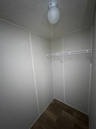 Photo 2 of 20 of home located at 816 Us-68 Benton, KY 42025