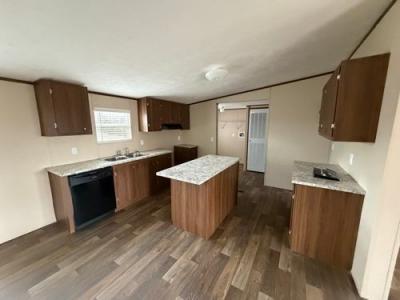 Photo 5 of 20 of home located at 816 Us-68 Benton, KY 42025