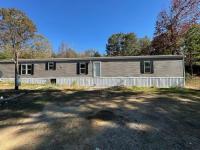 2023 THE ANNIV Manufactured Home