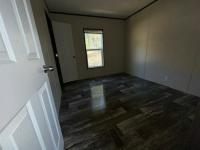 2023 THE ANNIV Manufactured Home