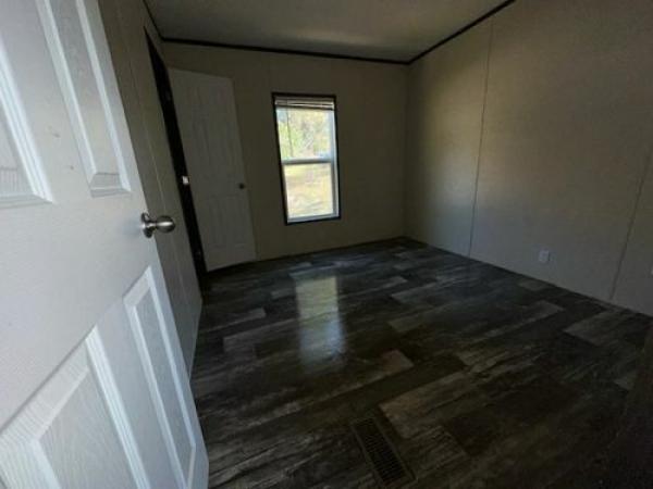 2023 THE ANNIV Manufactured Home
