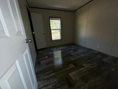 Photo 2 of 16 of home located at Alabama Mhs Oneonta, AL 35121