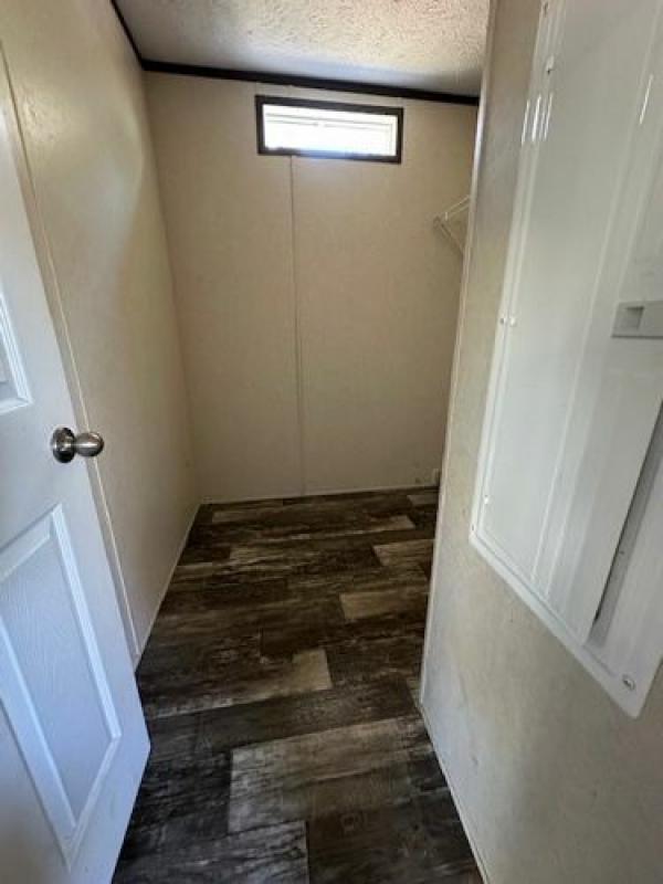 2023 THE ANNIV Manufactured Home