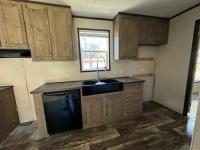 2023 THE ANNIV Manufactured Home