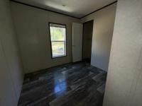 2023 THE ANNIV Manufactured Home