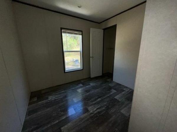 2023 THE ANNIV Manufactured Home