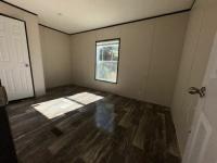 2023 THE ANNIV Manufactured Home