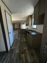 2023 THE ANNIV Manufactured Home
