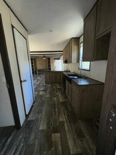 Photo 4 of 16 of home located at Alabama Mhs Oneonta, AL 35121