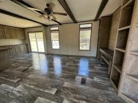 2023 THE ANNIV Manufactured Home