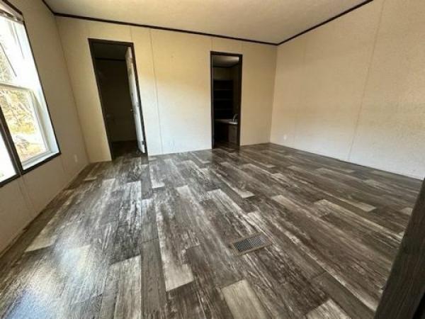 2023 THE ANNIV Manufactured Home