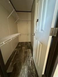2023 THE ANNIV Manufactured Home