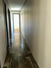 2023 THE ANNIV Manufactured Home