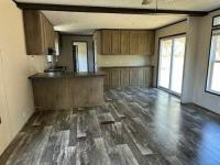 2023 THE ANNIV Manufactured Home
