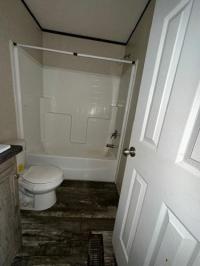 2023 THE ANNIV Manufactured Home