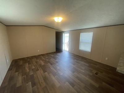 Photo 2 of 14 of home located at 140 Appalachia Trl N Cleveland, TN 37323