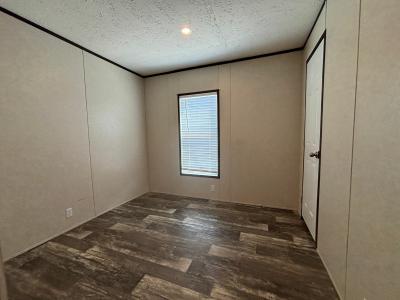 Mobile Home at 3265 Us Hwy 78 Leeds, AL 35094