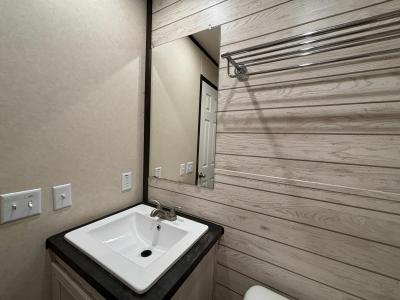 Photo 2 of 19 of home located at 3265 Us Hwy 78 Leeds, AL 35094