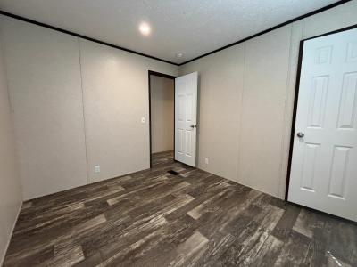 Photo 4 of 19 of home located at 3265 Us Hwy 78 Leeds, AL 35094