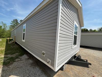 Photo 2 of 19 of home located at 3265 Us Hwy 78 Leeds, AL 35094