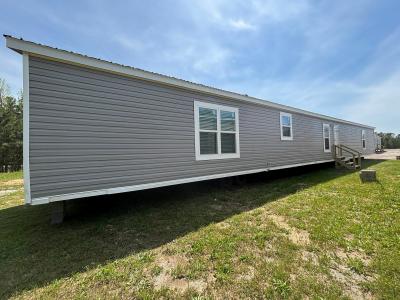 Mobile Home at 3265 Us Hwy 78 Leeds, AL 35094
