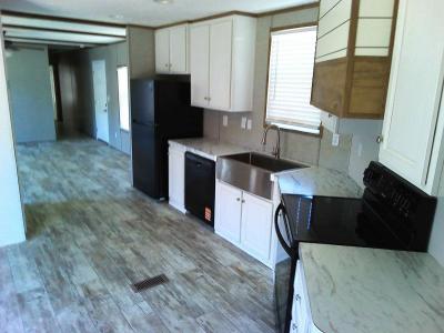 Photo 3 of 19 of home located at 3265 Us Hwy 78 Leeds, AL 35094