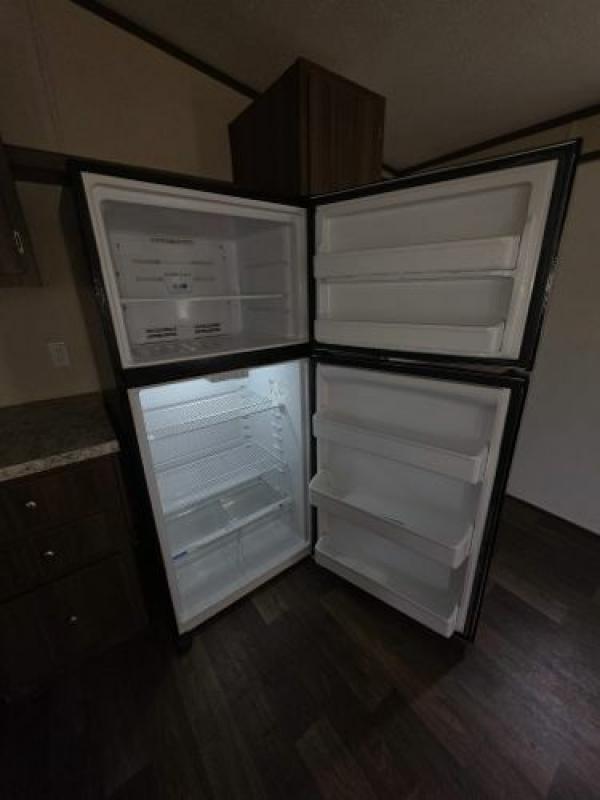 2022 SPECTACULAR Mobile Home For Sale