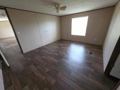 Photo 3 of 15 of home located at 1263 Mcswain Rd Chesnee, SC 29323