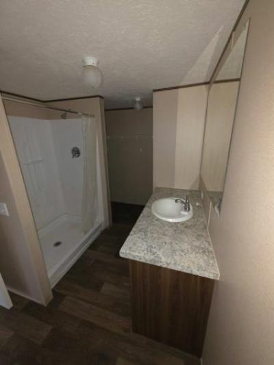 Photo 4 of 15 of home located at 1263 Mcswain Rd Chesnee, SC 29323