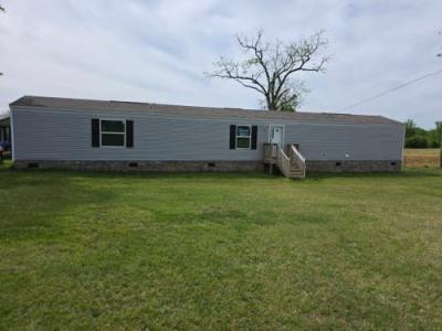 Photo 5 of 15 of home located at 1263 Mcswain Rd Chesnee, SC 29323