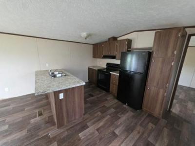 Photo 3 of 15 of home located at 1263 Mcswain Rd Chesnee, SC 29323