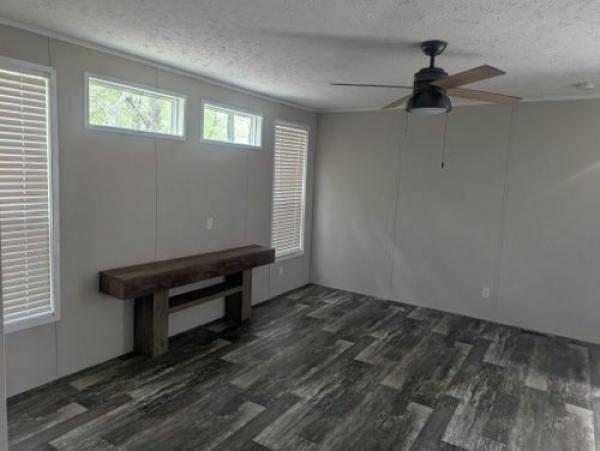 2022 THE ANNIVERSARY PLUS Mobile Home For Sale