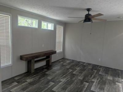 Mobile Home at 967 Brentwood Dr Hartsville, SC 29550