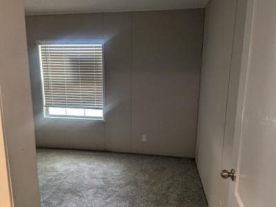 Photo 2 of 21 of home located at 967 Brentwood Dr Hartsville, SC 29550
