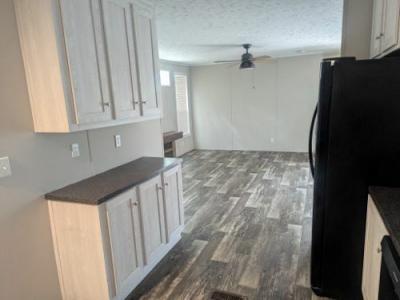 Photo 3 of 21 of home located at 967 Brentwood Dr Hartsville, SC 29550