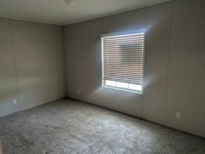 Photo 4 of 21 of home located at 967 Brentwood Dr Hartsville, SC 29550