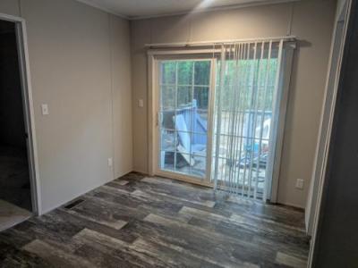 Photo 5 of 21 of home located at 967 Brentwood Dr Hartsville, SC 29550