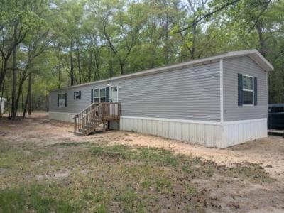 Mobile Home at 967 Brentwood Dr Hartsville, SC 29550