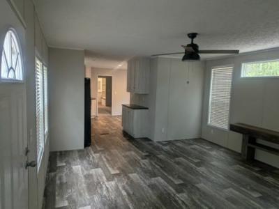 Photo 3 of 11 of home located at 967 Brentwood Dr Hartsville, SC 29550