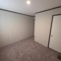2022 VISION Manufactured Home
